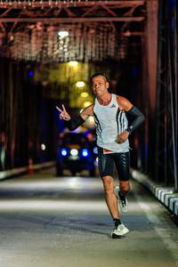 BIB: 
                            <button type="button" onclick="openModal(27879998)" class="btn btn-primary btn-sm float-right btn-popup" data-toggle="modal" data-target=".modal-high-quality">
                        <i class="fas fa-shopping-cart"></i> Add to Cart
                    </button>
                                            <button type="button" onclick="isThisMe(27879998, true)" class="btn btn-success btn-sm float-right btn-popup btn-isme hidden" data-toggle="tooltip" data-placement="bottom" title="นี่คือรูปของคุณใช่ไหม คลิกที่นี่เพื่อเอาเข้าอัลบั้ม">
                        <i class="fas fa-plus"></i> Add to album
                    </button>
                    <button type="button" onclick="isThisMe(27879998, false)" class="btn btn-warning btn-sm float-right btn-popup btn-isnotme hidden">
                        <i class="fas fa-ban"></i> Remove from album
                    </button>